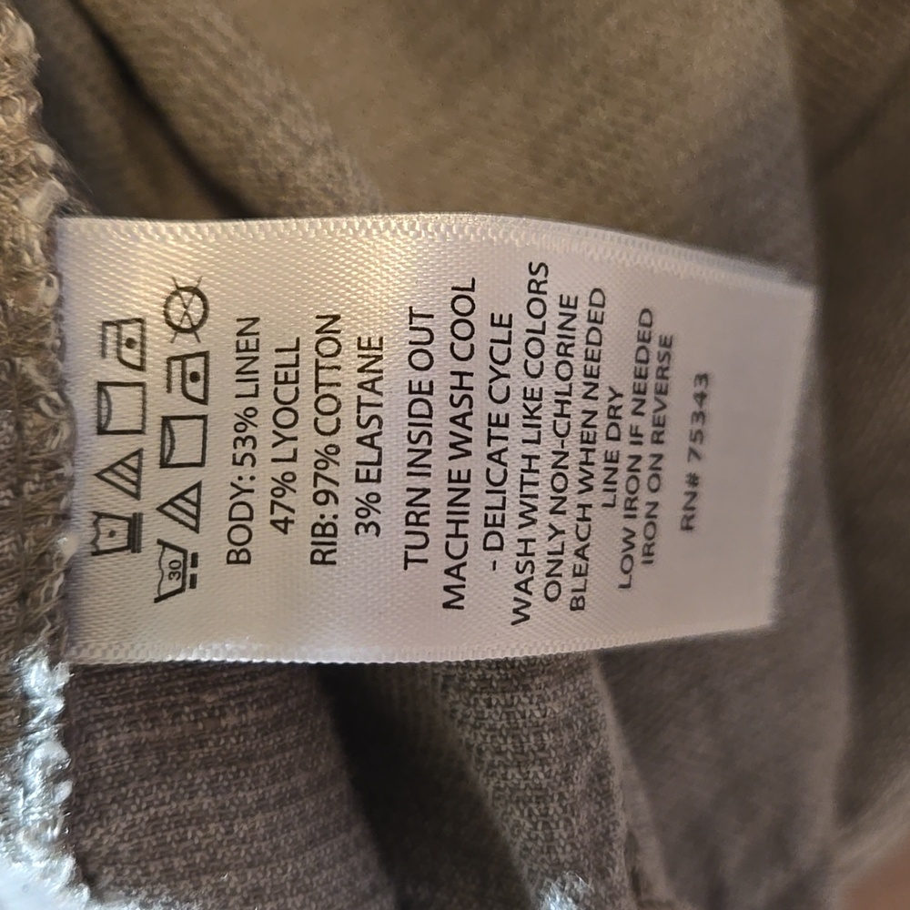 Joggers - Picture 6 of 6